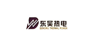 东吴热电