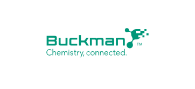 Buckman