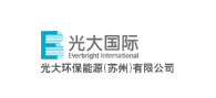 光大国际