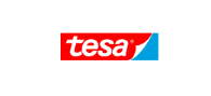tesa