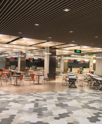 机电工程应用案例