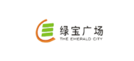 绿宝广场